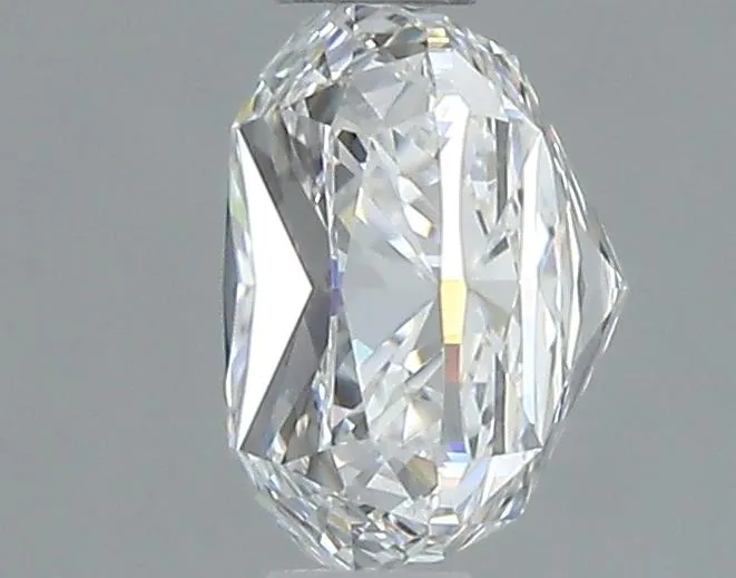 1.01 Carat