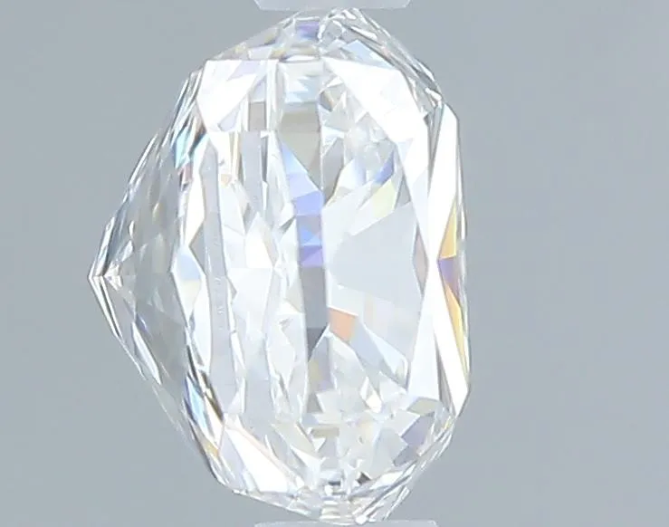 1 Carat