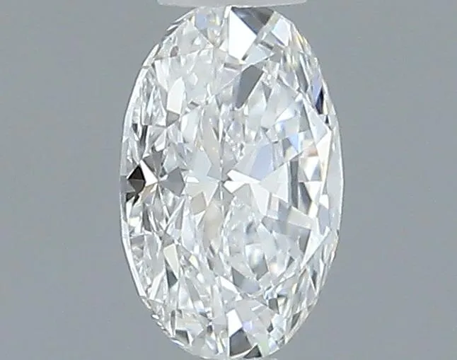 0.32 Carat