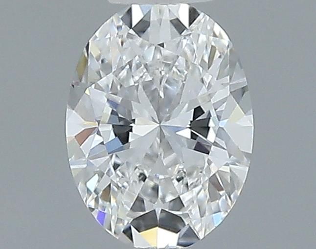 0.32 Carat