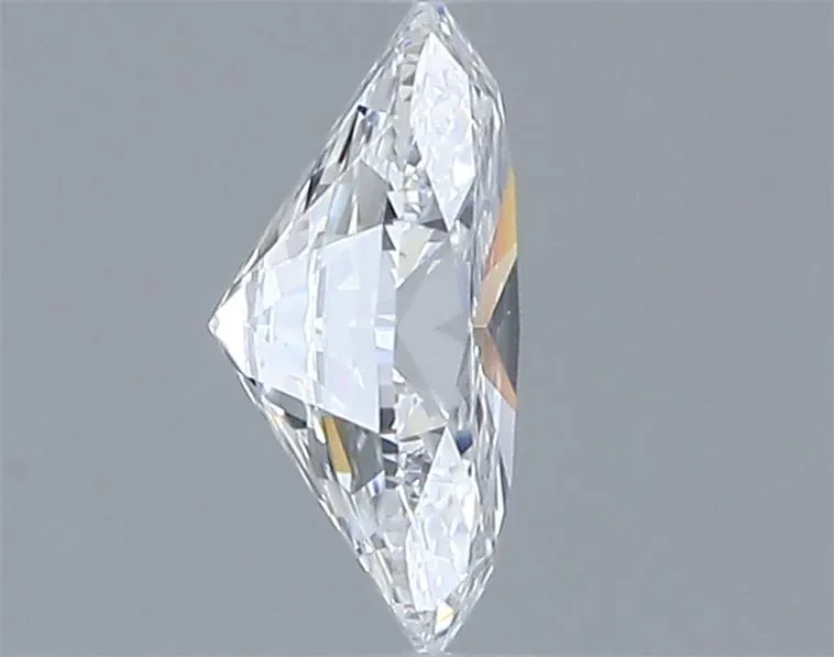 0.37 Carat