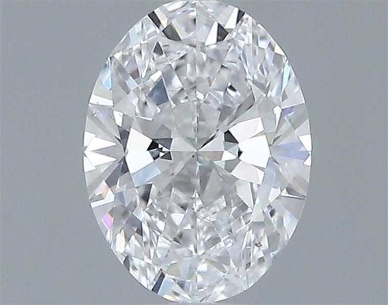 0.37 Carat