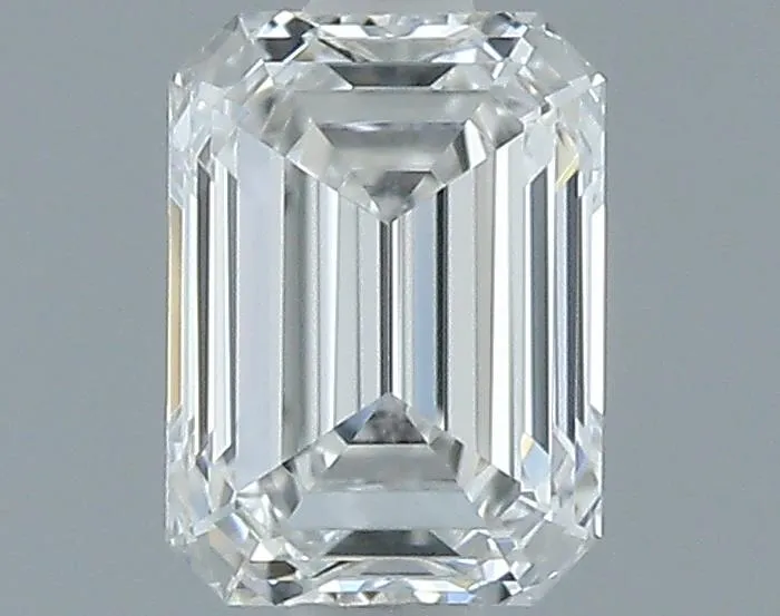 0.32 Carat