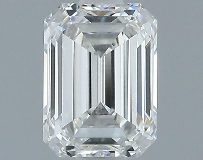 0.32 Carat
