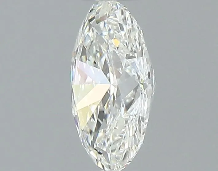 0.42 Carat