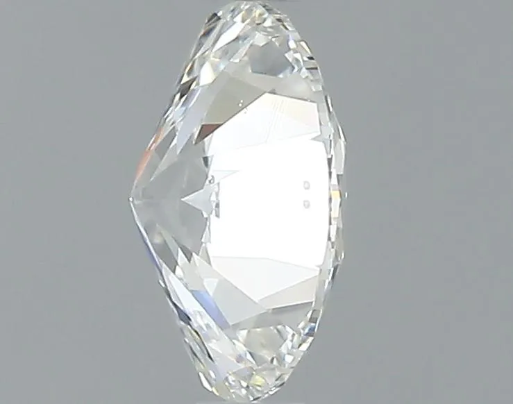 0.91 Carat