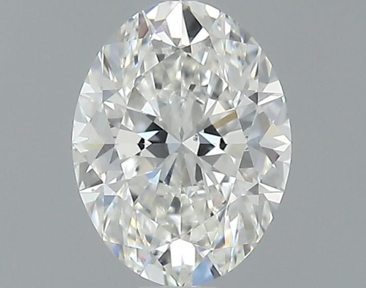 0.91 Carat