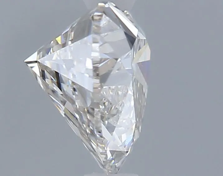 1 Carat