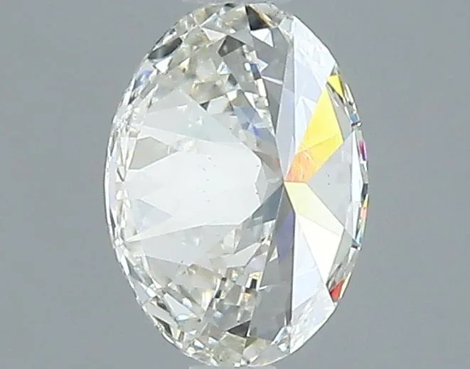 0.8 Carat