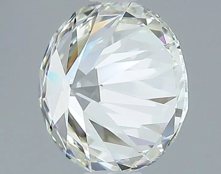 0.9 Carat