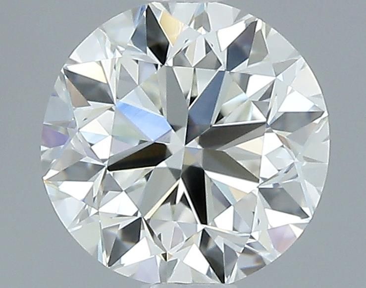 0.9 Carat