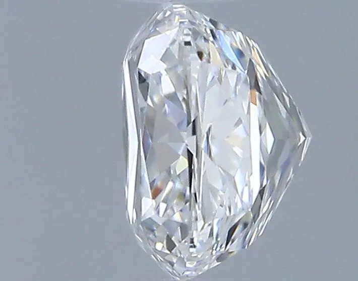 0.56 Carat