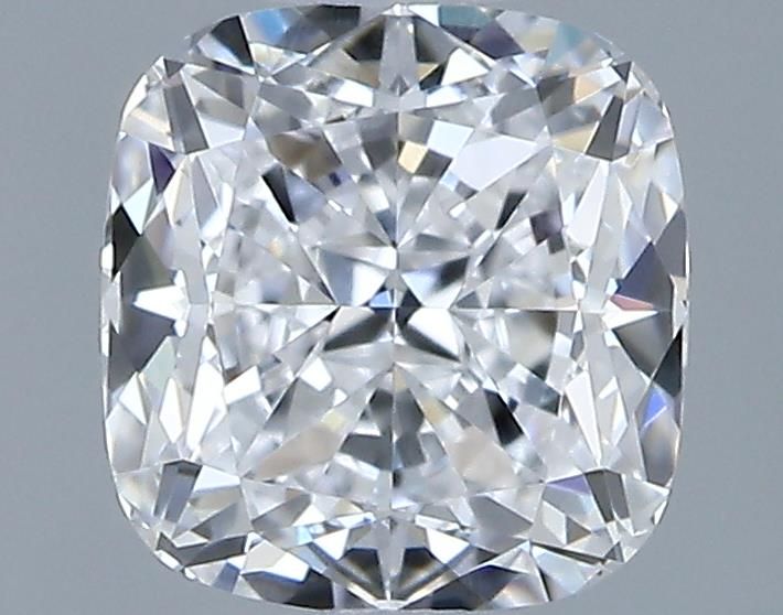 0.56 Carat
