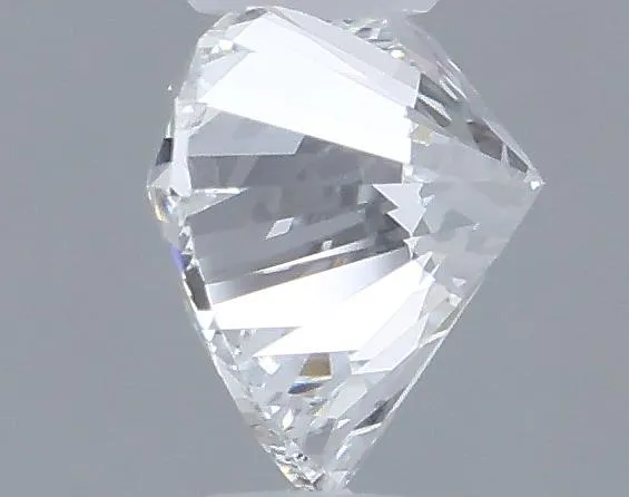 0.91 Carat