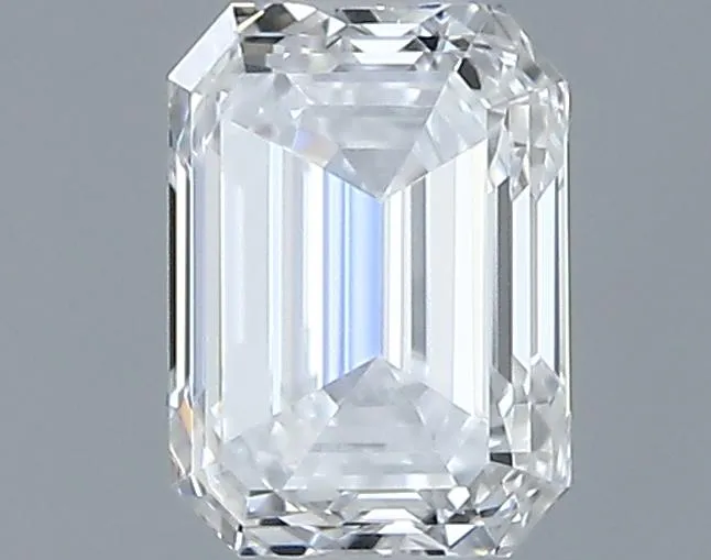 0.5 Carat