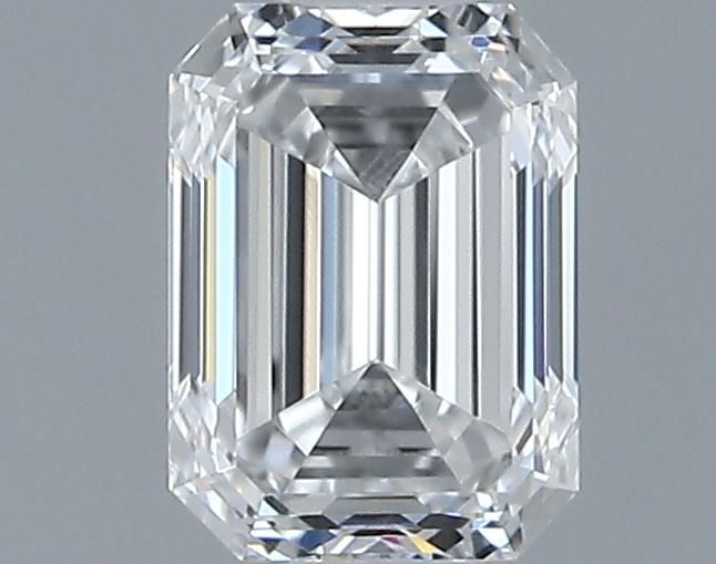0.5 Carat