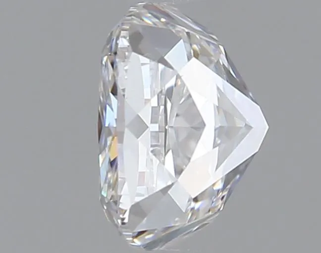 0.56 Carat