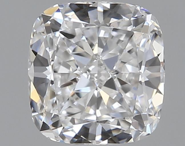 0.56 Carat