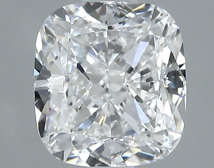 1 Carat
