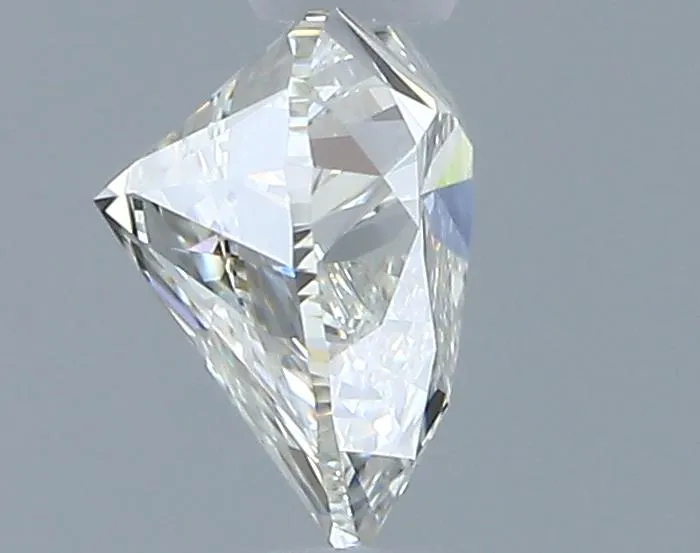 0.71 Carat