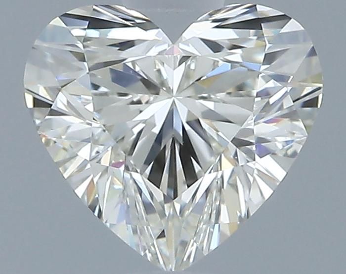 0.71 Carat