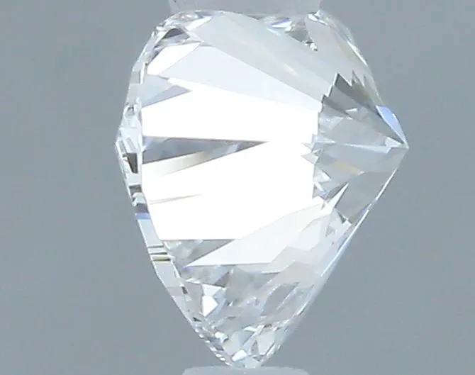0.6 Carat