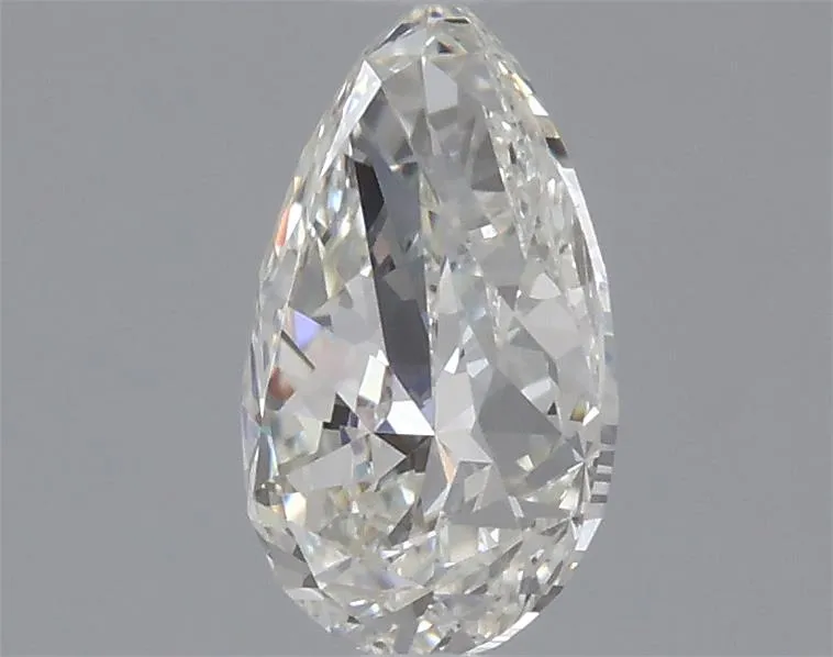 0.6 Carat