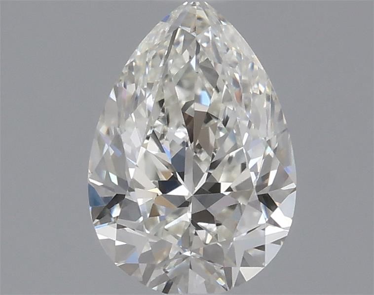 0.6 Carat