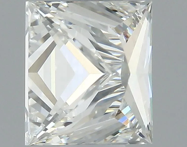 0.6 Carat
