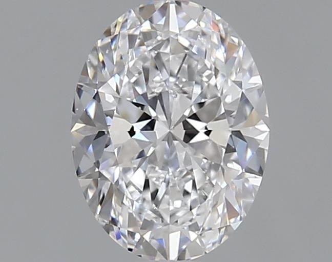 0.81 Carat