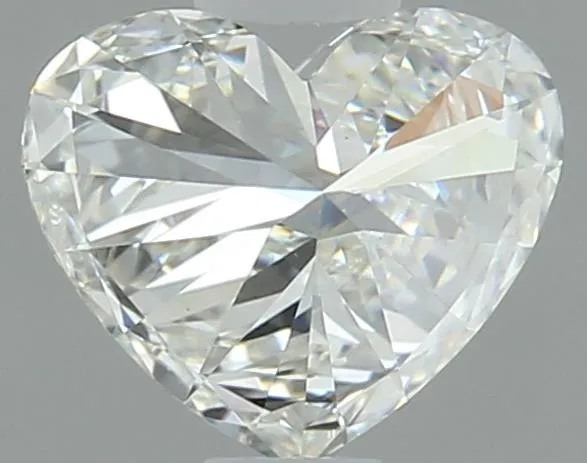 0.56 Carat