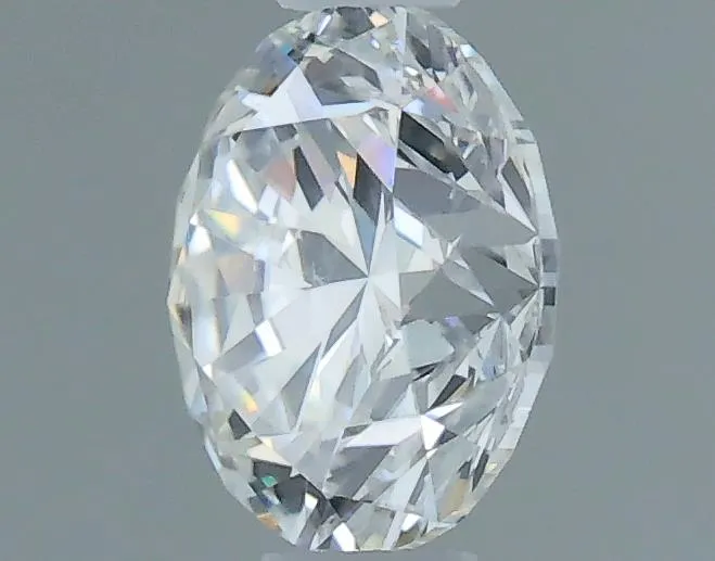 0.6 Carat