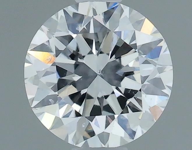 0.6 Carat