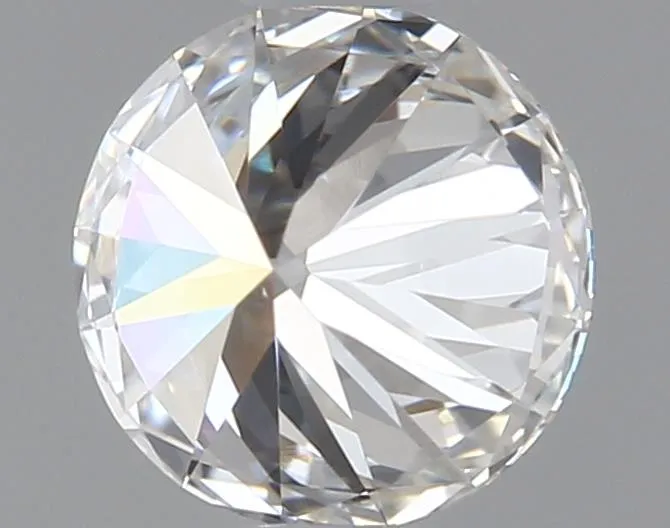 0.5 Carat