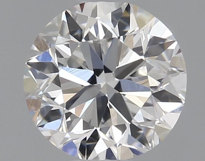 0.5 Carat