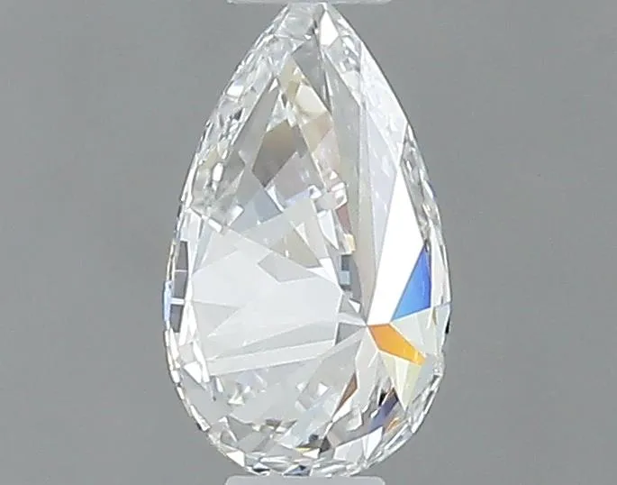 0.34 Carat