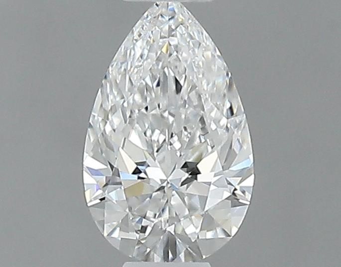 0.34 Carat