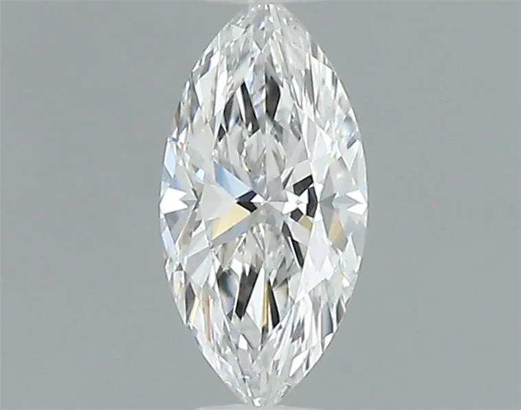 0.34 Carat