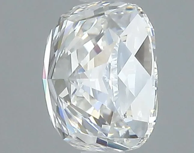 1 Carat
