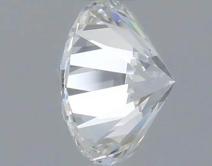 0.45 Carat