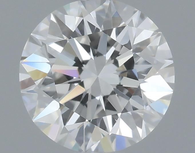 0.45 Carat