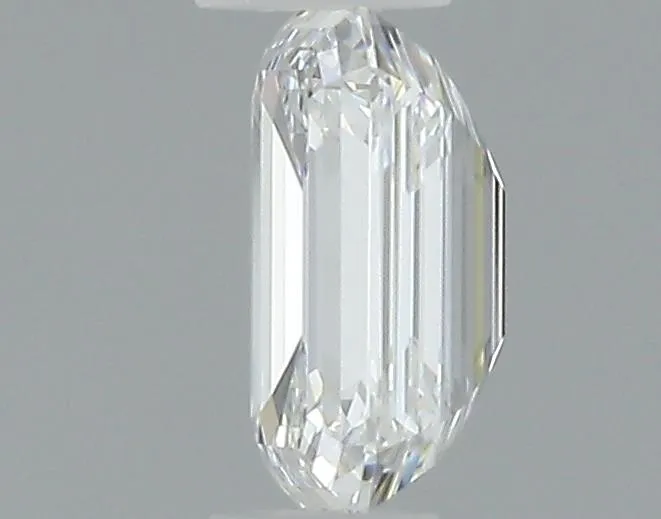 0.33 Carat