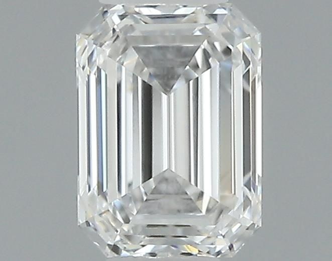 0.33 Carat