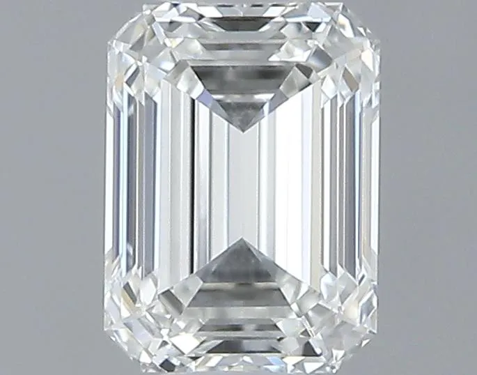 0.4 Carat