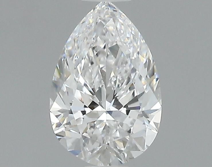 1 Carat