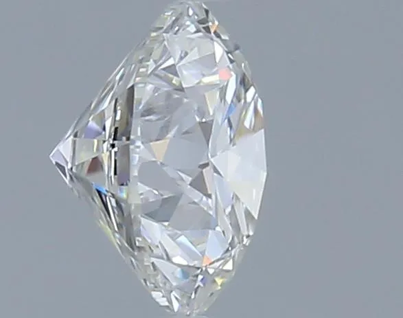 1.02 Carat