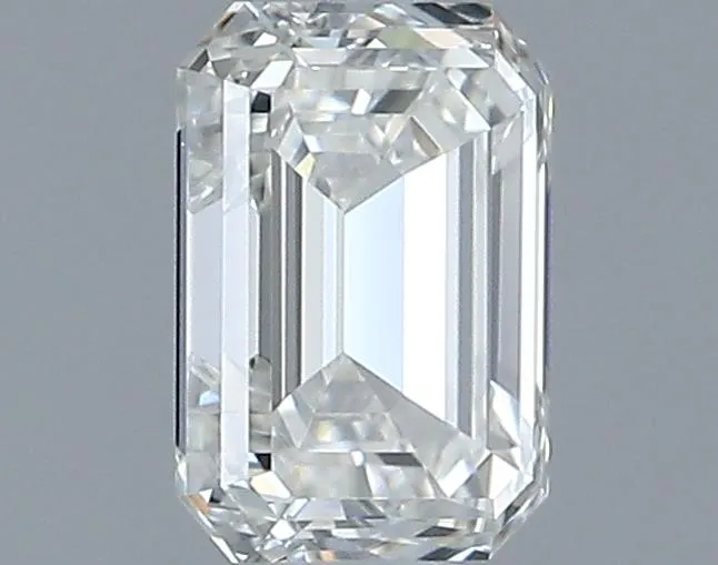 0.4 Carat