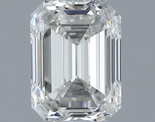 0.4 Carat