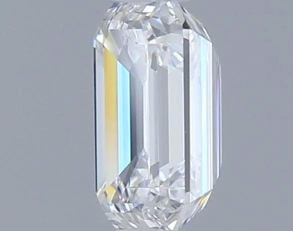 0.5 Carat