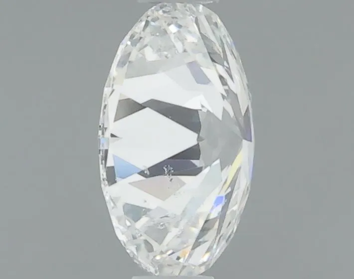 0.7 Carat